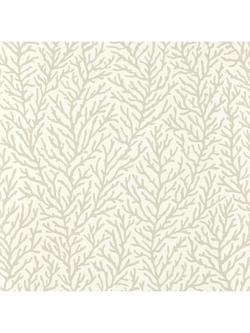 Harlequin Atoll Wallpaper, HTEW112770