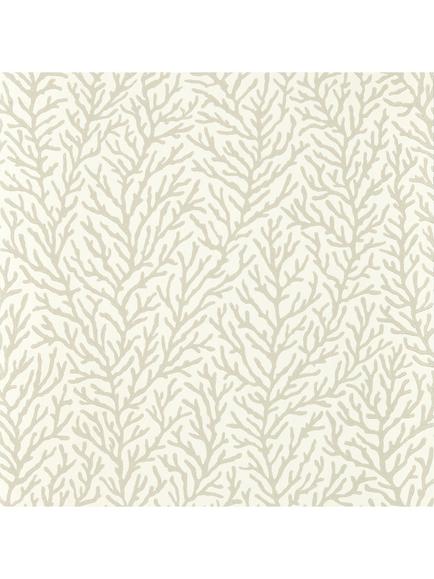Harlequin Atoll Wallpaper, HTEW112770