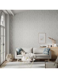 Harlequin Atoll Wallpaper - view 2, HTEW112770