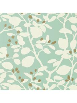 Harlequin Ardisia Wallpaper, Htew112771
