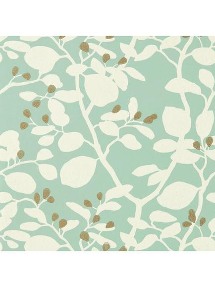 Harlequin Ardisia Wallpaper, Htew112771