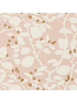 Harlequin Ardisia Wallpaper, HTEW112772
