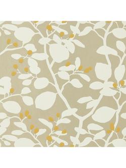 Harlequin Ardisia Wallpaper, Htew112773