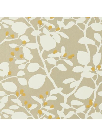 Harlequin Ardisia Wallpaper, Htew112773