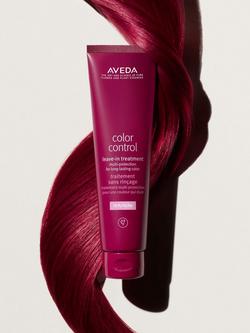 Aveda Colour Control Leave-In Treatment, Rich, 100ml - view 2, 