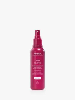 Aveda Colour Control Leave-In Treatment, Light, 150ml, 