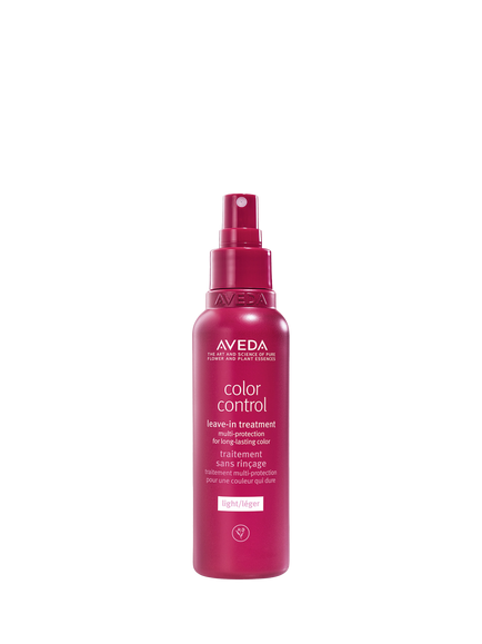 Aveda Colour Control Leave-In Treatment, Light, 150ml, 