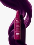 Aveda Colour Control Leave-In Treatment, Light, 150ml