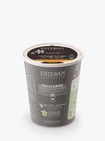 Esteban Neroli Scented Candle Refill, 180g