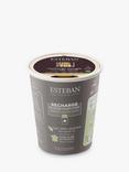Esteban Cedre Scented Candle Refill, 180g