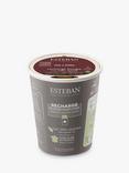 Esteban Teck & Tonka Scented Candle Refill, 180g
