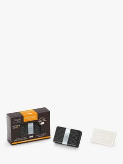 Esteban Neroli Car Diffuser, Multi