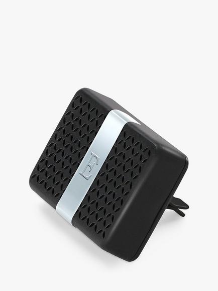Esteban Neroli Car Diffuser - view 2, Multi
