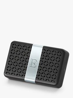 Esteban Cèdre Car Diffuser - view 2, Multi