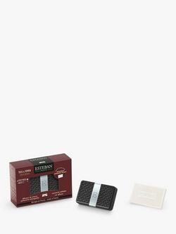 Esteban Teck & Tonka Car Diffuser, Multi