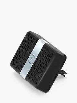 Esteban Teck & Tonka Car Diffuser - view 2, Multi