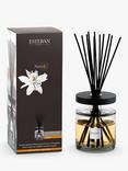 Esteban XL Neroli Reed Diffuser, 500ml
