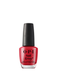 OPI Nail Envy Nail Strengthener