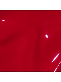 OPI Nail Envy Nail Strengthener - view 2, Big Apple Red