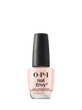 OPI Nail Envy Nail Strengthener, Bubble