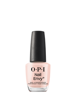 OPI Nail Envy Nail Strengthener, Bubble