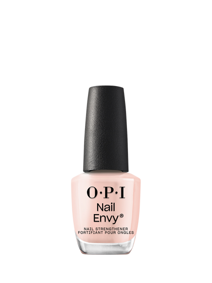 OPI Nail Envy Nail Strengthener, Bubble