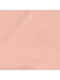 OPI Nail Envy Nail Strengthener - view 2, Bubble