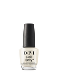 OPI Nail Envy Nail Strengthener, Original