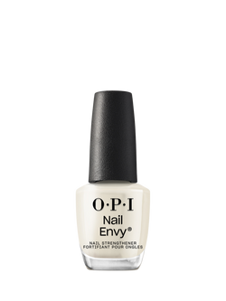 OPI Nail Envy Nail Strengthener, Original, Original