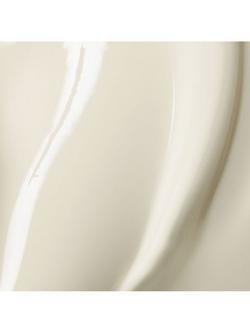 OPI Nail Envy Nail Strengthener, Original - view 2, Original