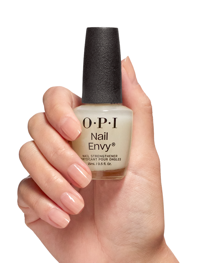 OPI Nail Envy Nail Strengthener, Original