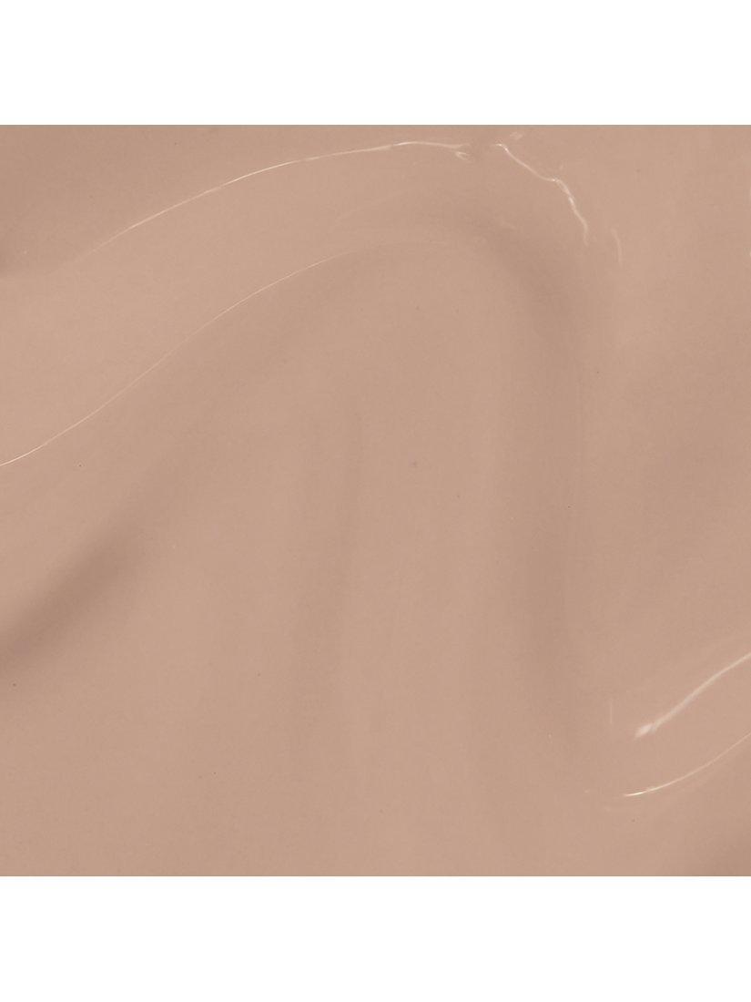 Product image 2 of 7, which shows OPI Nail Envy Nail Strengthener, Double Nude-y