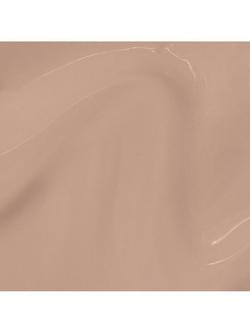 OPI Nail Envy Nail Strengthener - view 2, Double Nude-y