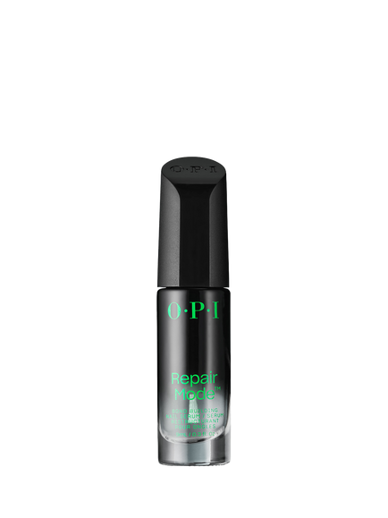 OPI Repair Mode Bond Building Nail Serum, 9ml, 