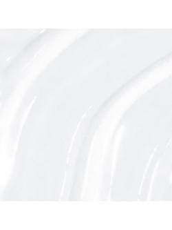 OPI Repair Mode Bond Building Nail Serum, 9ml - view 2, 