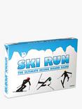 Wildcard Games Ski Run Board Game