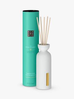 Rituals The Ritual of Karma Mini Fragrance Sticks, 70ml