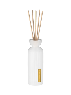 Rituals The Ritual of Karma Mini Fragrance Sticks, 70ml, 