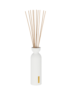 Ritual The Ritual of Karma Fragrance Sticks Reed Diffuser, 250ml, 