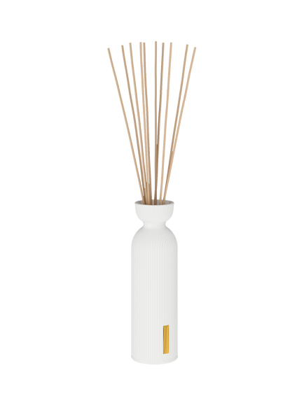 Ritual The Ritual of Karma Fragrance Sticks Reed Diffuser, 250ml, 