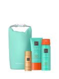 Rituals The Ritual of Karma Sun Care Bestsellers Gift Set