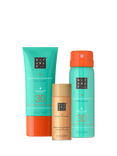 Rituals The Ritual of Karma Sun Care Bestsellers Gift Set