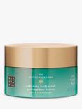Rituals The Ritual of Karma Salt Body Scrub, 300g
