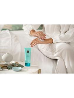 Rituals The Ritual of Karma Instant Care Hand Lotion, 70ml - view 2, 