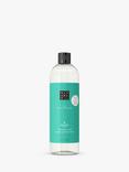 Rituals The Ritual of Karma Refill Hand Wash, 600ml