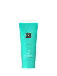 Rituals The Ritual of Karma After Sun Gel Lotion, 200ml
