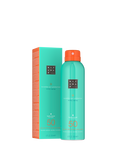 Rituals The Ritual of Karma Milky Spray SPF 50, 200ml