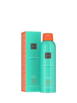 Rituals The Ritual of Karma Milky Spray SPF 30, 200ml, 