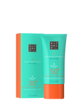 Rituals The Ritual of Karma Sun Face Cream SPF 50+, 50ml
