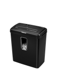 Fellowes Powershred P-30C Cross Cut Shredder, 15L